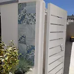 Apartament Gioanthony Monolocale Porto Cesareo