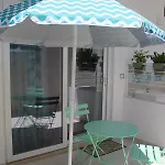 Gioanthony Monolocale *