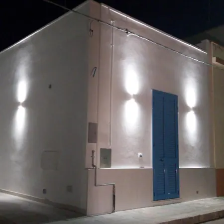 Gioanthony Monolocale